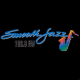 Radio Smooth Jazz HD2 106.9
