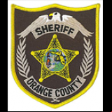 Radio Orlando Fire