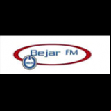 Radio Bejar FM 98.9