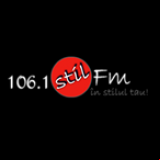 Radio Stil FM 106.1