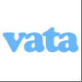 Radio PROMODJ Vata