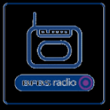Radio BFBS  103.0