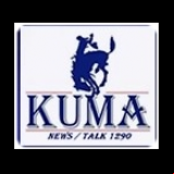 Radio KUMA 1290
