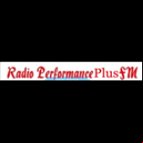 Radio Performance Plus FM
