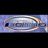 Radio KZUL-FM 104.5