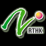 Radio RTHK Radio 2 94.8