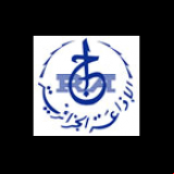 Radio Radio Tlemcen 100.4