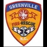 Radio City of Greenville Fire Rescue