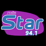Radio Star FM 94.1