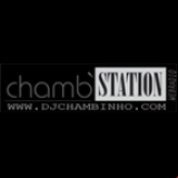 Radio Chambstation