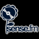 Radio Sense.FM Progressive