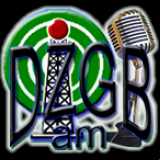 Radio DZGB 729