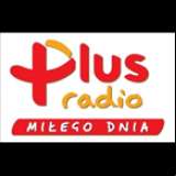Radio Radio Plus Koszalin 102.6