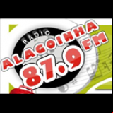 Radio Rádio Alagoinha FM 87.9