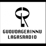 Radio Guovdageaidnu Lagas Radio