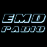 Radio EMD Radio
