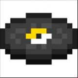 Radio MasterCraft 2.0