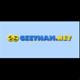 Radio Geetham Tamil Radio