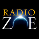 Radio Zoe Music FM