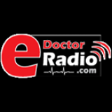 Radio eDoctor Radio