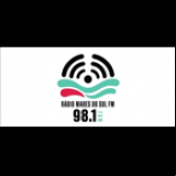 Radio Rádio Mares do Sul 98.1