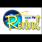 Radio Revival FM 100.8