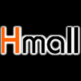 Radio Hyundai Hmall TV