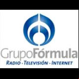 Radio Radio Formula Obregon 1070