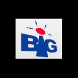 Radio Big FM 92.6