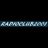 Radio Radio Club 2001 88.35