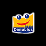Radio Danubius Rádió 94.9