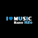 Radio Radio H2o