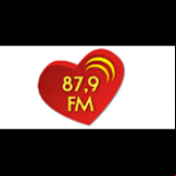 Radio Rádio Melodia Conquista 87.9