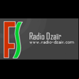 Radio Radio Dzair Sahara