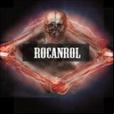 Radio Estacion Rocanrol