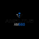 Radio Amplitud 660
