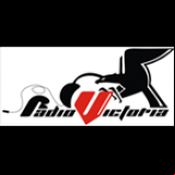 Radio Radio Victoria