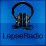 Radio Lapse Radio