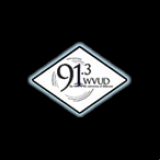 Radio WVUD 91.3