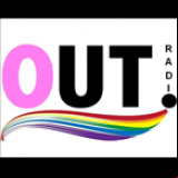 Radio Out Radio