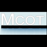 Radio MCOT