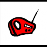 Radio  FM 88.1