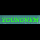 Radio Younow FM