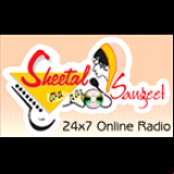 Radio Sheetal Sangeet Radio