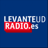 Radio Levante UD Radio