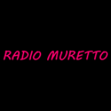 Radio Radio Muretto