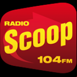 Radio Radio Scoop Le Puy 104.0