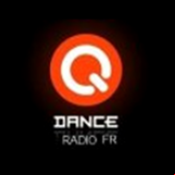 Radio The Dance Radio