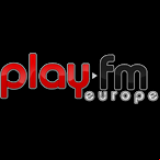 Radio PLAY FM EUROPE