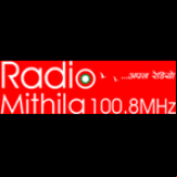 Radio Radio Mithila 100.8